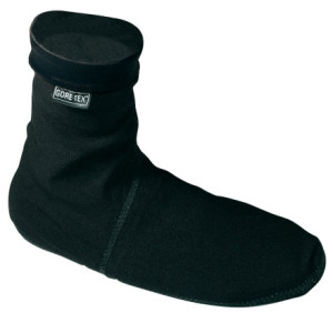 Gore Bike Wear Gore Tex Cycling Sock