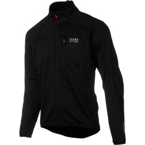 Gore Bike Wear Tool Jacket - Men's