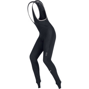 Gore Bike Wear Oxygen Bib Tight - Men's