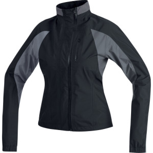 Gore Bike Wear ALP-X Cycling Jacket - Women's