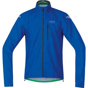 Gore Bike Wear Element Gore-Tex Active Jacket - Men's