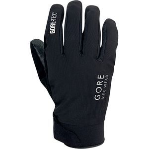 Gore Bike Wear Countdown Cycling Glove - Full-Finger - Men's