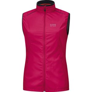 Gore Bike Wear Element WindStopper Active Shell Vest - Women's