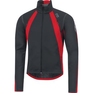 Gore Bike Wear Oxygen GWS Jacket - Men's