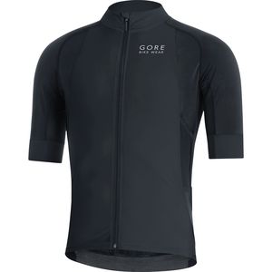 Gore Bike Wear Oxygen Light Jersey