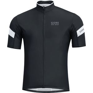 Gore Bike Wear Power 3.0 Jersey