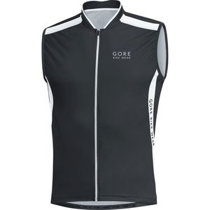 Gore Bike Wear Power 3.0 Singlet