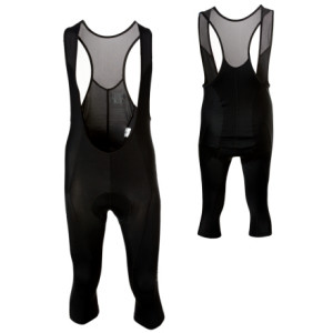 Gore Bike Wear Contest Bib Knicker - Men's