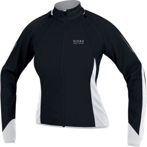 Gore Bike Wear Phantom III Jacket - Women's