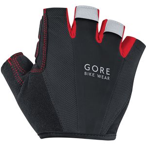 Gore Bike Wear Oxygen Cool Glove