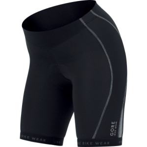 Gore Bike Wear Xenon Tight Short - Women's