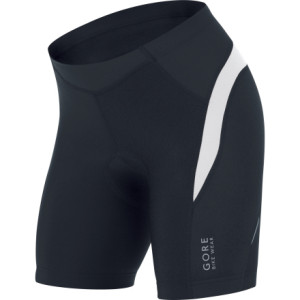 Gore Bike Wear Power Short - Women's