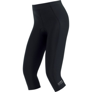 Gore Bike Wear Power 3/4-Tight - Women's