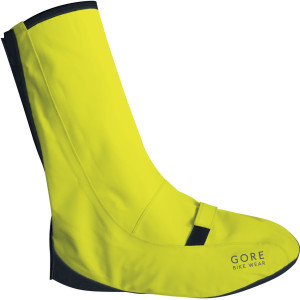 Gore Bike Wear Universal City OverShoes
