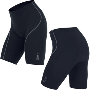 Gore Bike Wear Power Short - Men's