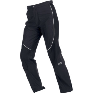 Gore Bike Wear Fusion Pant - Men's