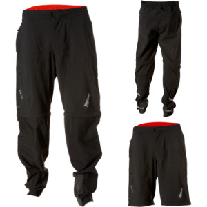 Gore Bike Wear Fusion SO Pant - Men's