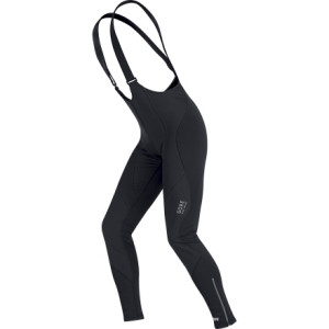 Gore Bike Wear Contest SO BibTight - Men's