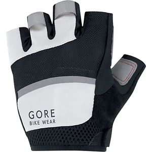 Gore Bike Wear Oxygen Gloves