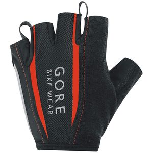 Gore Bike Wear Power 2.0 Gloves