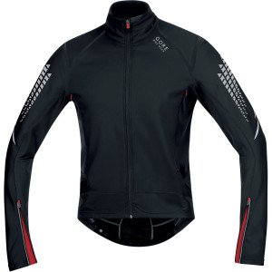 Gore Bike Wear Xenon 2.0 SO Jacket 