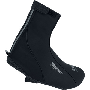 Gore Bike Wear Road SO OverShoes