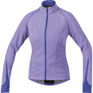 Gore Bike Wear Phantom 2.0 SO Women's Jacket