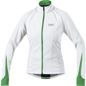 Gore Bike Wear Phantom 2.0 SO Women's Jacket