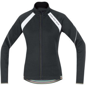 Gore Bike Wear Power 2.0 SO Jacket - Women's