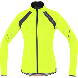 Gore Bike Wear Power 2.0 SO Jacket - Women's