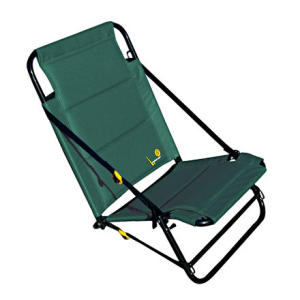 GCI Outdoor Everywhere Chair - 2007