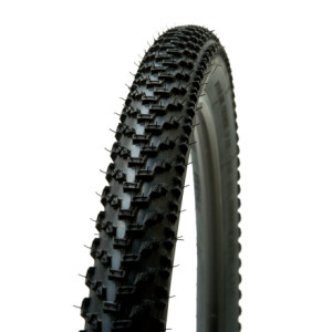 Geax Saguaro Mountain Bike Tire