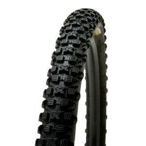 Geax Lobo Loco Mountain Bike Tire