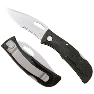 Gerber E-Z Out Jr Knife