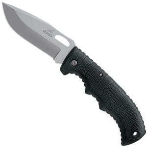Gerber Gator II Folder Knife