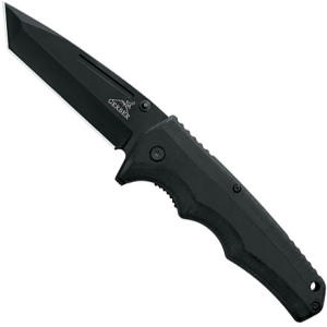 Gerber Armor Tanto Knife