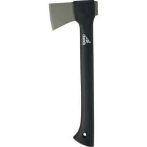 Gerber Sport Axe
