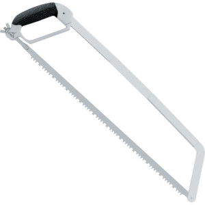 Gerber Gator Saw 2 - 2009