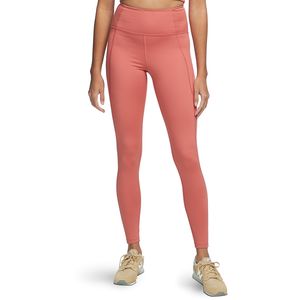 Girlfriend Collective High-Rise Compressive Legging - Women's