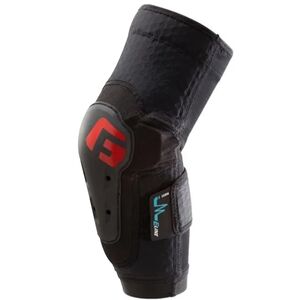 E-Line Elbow Guard