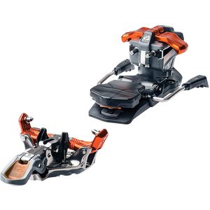 G3 Ion 10 Alpine Touring Binding Cheap