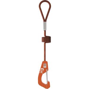 G3 Ion LT Leash Cheap