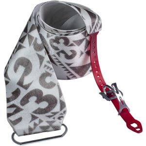 G3 Expedition Climbing Skin Sale