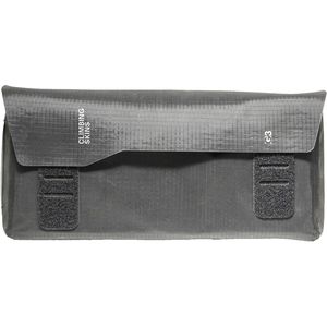G3 Skin Wallet Price