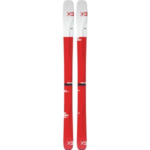 G3 FINDr 102 Ski Compare Price