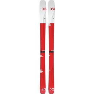 G3 FINDr 94 Ski Sale
