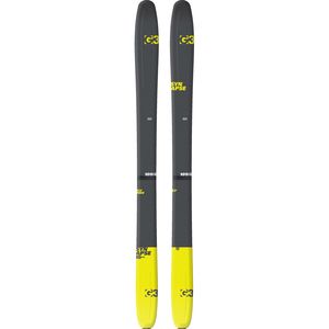 G3 Synapse 109 Ski Online Cheap
