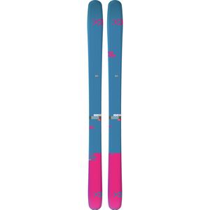 G3 ROAMr 100 Ski - Women's Compare Price