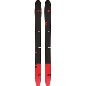 G3 Empire 115 Ski Price