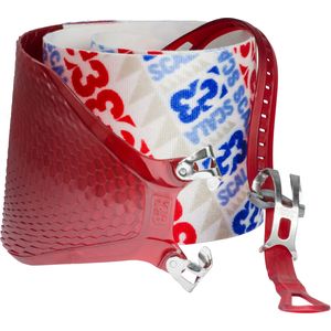 G3 Scala Climbing Skins Reviews